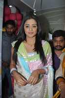 Priyamani Cute Photos